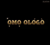 Zlatan-Omo-Ologo.webp