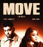 Steel-Banglez-Move-Jejely-artwork.jpeg