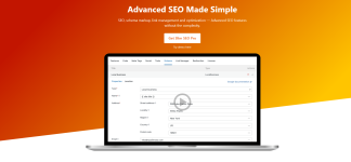 Screenshot 2025-06-11 210328 (1).png