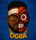 Chinko-Ekun-Ogba-artwork.jpeg