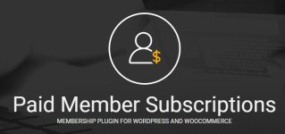 paid member.jpg
