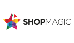 wceu-sponsor-shopmagic.png