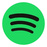 spotify-music-and-podcasts.webp