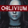 Download movie: Oblivium (2025)
