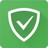 AdGuard MOD APK (Premium Unlocked)