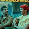 Download movie: The Fakenapping (2025)