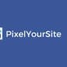 PixelYourSite PRO - Best Powerful WordPress Plugin for FaceBook