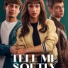 Download movie: Tell Me Softly (2025)
