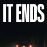 Download movie: It Ends (2025)