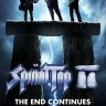 Download movie: Spinal Tap II: The End Continues (2025)