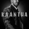 Download movie: Kaantha (2025)