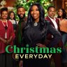 Download movie: Christmas Everyday (2025)