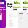 WooCommerce Estimated Shipping Date By BestWpDeveloper