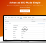 Slim SEO Pro - An all-in-one Premium SEO plugin for WordPress