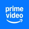 Amazon Prime Video MOD APK (Premium Unlocked)
