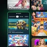 Hulu MOD APK (Premium Unlocked)