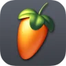 FL Studio Mobile APK