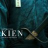 Download movie: Detective Kien: The Headless Horror (2025)