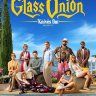 Download movie: Glass Onion: A Knives Out Mystery (2022)