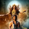 Download movie: Jatadhara (2025)