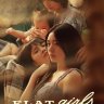 Download movie: Flat Girls (2025)