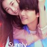 Surely Tomorrow (2025) Season 1