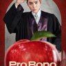 Pro Bono (2025) Season 1