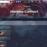 HiAnime.to Clone Script: Fully Automated Anime Platform