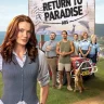 Return to Paradise (2024) Season 2