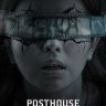 Download movie: Posthouse (2025)