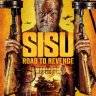 Download movie: Sisu: Road to Revenge (2025)