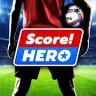 Score! Hero MOD APK (Menu, Unlimited Energy)