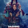 Download movie: Dashing Through the Snow (2025)