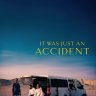 Download movie: It Was Just an Accident (2025)