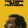 Download movie: The Thing with Feathers (2025)