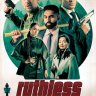 Download movie: Ruthless Bastards (2025)