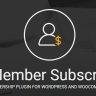 Paid Member Subscriptions Pro All Addons