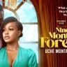 Nine Months Till Forever (2025 Nollywood Movie)