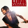 Lone Samurai (2025)
