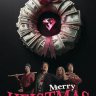 Merry Heistmas (2025)