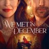 We Met in December (2025)