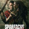 Spartacus: House of Ashur (2025) Season 1
