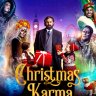 Download movie: Christmas Karma (2025)