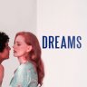 Download movie: Dreams (2025)