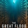 Download movie: The Great Flood (2025)