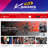 Kanews - News Theme Wordpress