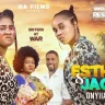 Esther And Jacinta (2025 Nollywood Movie)