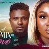 A Mix Of Love (2025 Nollywood Movie)