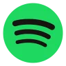 Spotify Premium MOD APK (Final, Unlocked, Amoled)