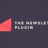 Newsletter Plugin (Bundle)